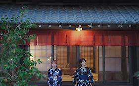 古民家宿るうふ 遊之家 Heritage Villa Loof Yunoie
